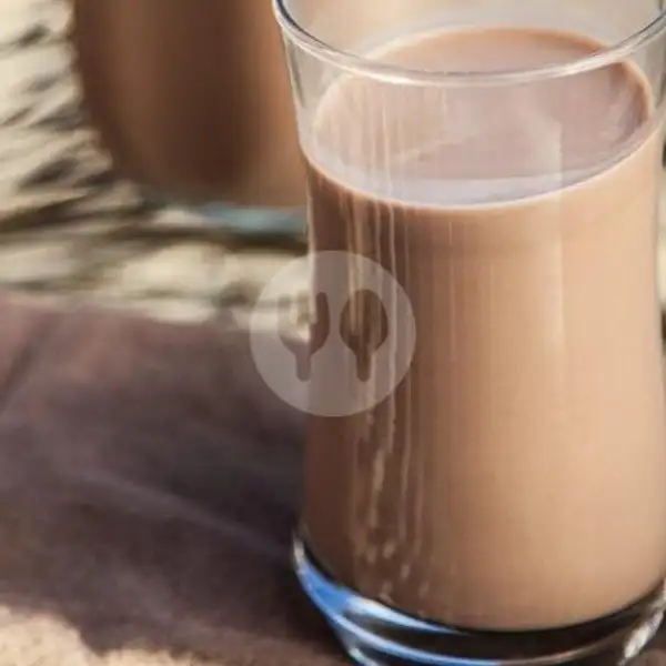 Susu Coklat Hangat | indomie Pedas Mantab, Taman