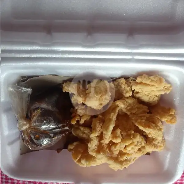 Chicken Teriyaki | Holly Meal, Kesugihan