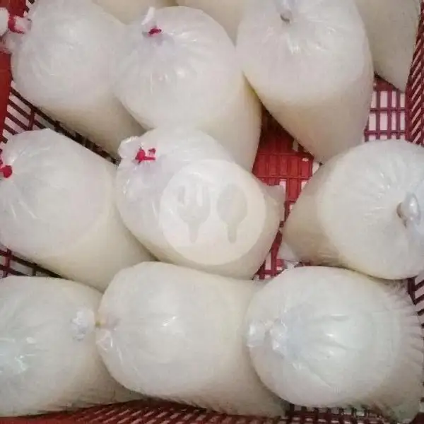 Susu Kedeulai  1000.ML | Susu Kedelai Murni dan Sari Kacang Hijau, Pasar Bintaro