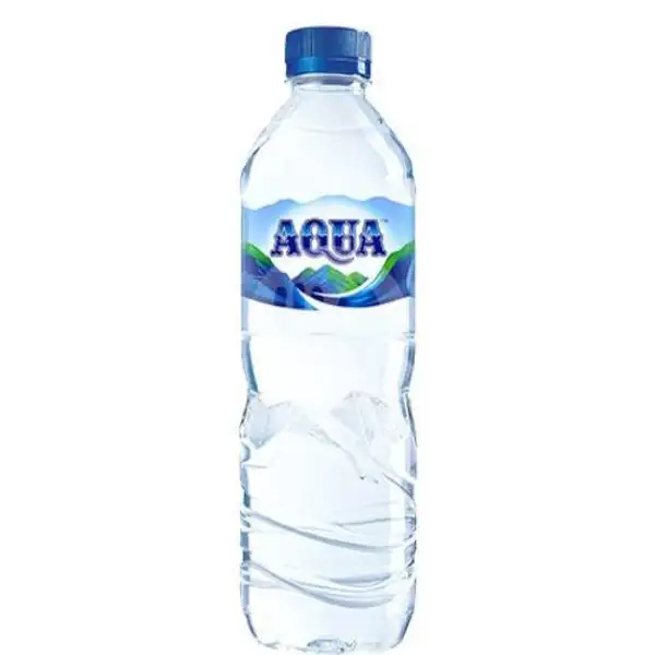 Aqua Botol | KEDAI PERINTIS 14A