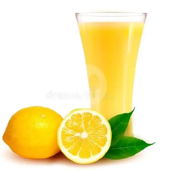 jus lemon | Su Su Tea Juice Buah Patukan