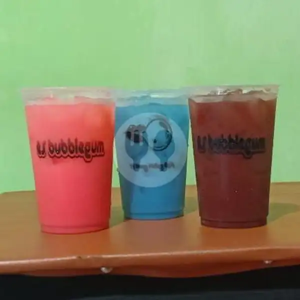 beli 3 gratis 1 | es BubbleGum
