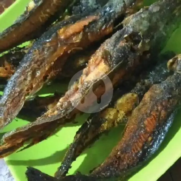 Sambelan Ikan LeLe 1biji | Sambelan Bu Siti, Kebraon 2 Gg tomat no 24,Kel.kebraon,kec.karang Pilang