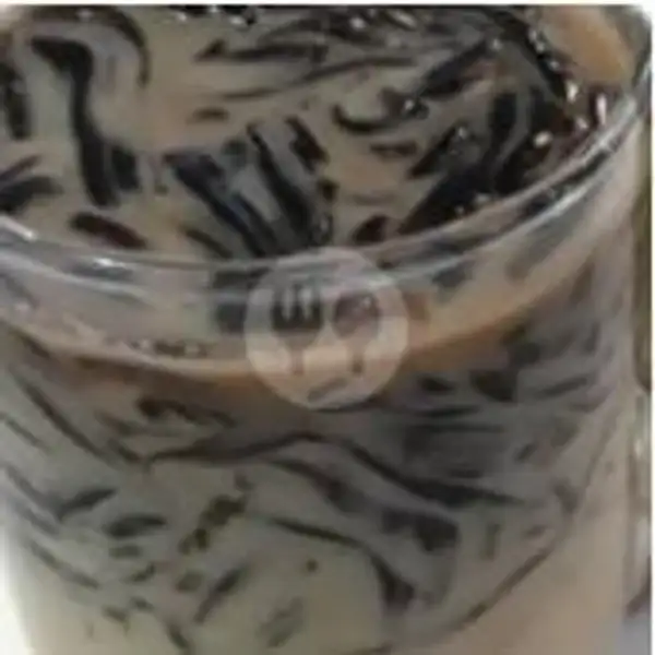Juice Coklat Cao | Citra Juice, Rungkut