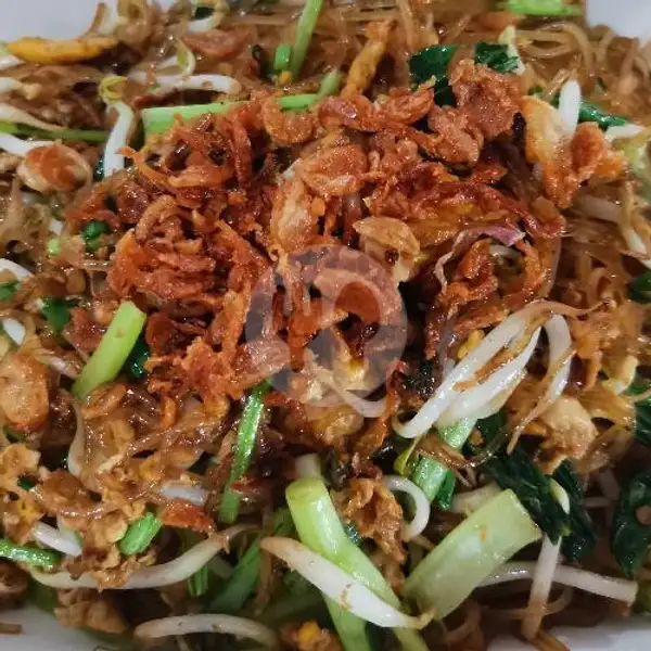 Bihun Goreng Ayam | Green Juice And Food, Mandala Sari