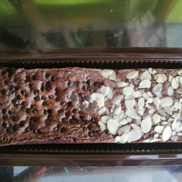 Brownies Mix | Raihan Cake