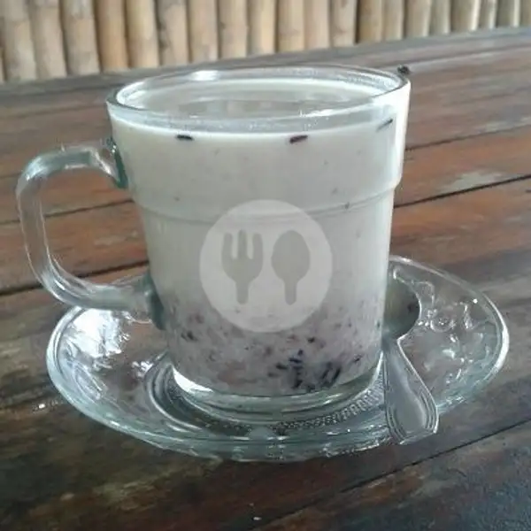Wedang Cor | ZorWid Warung & Cafe, Darmo Indah Barat