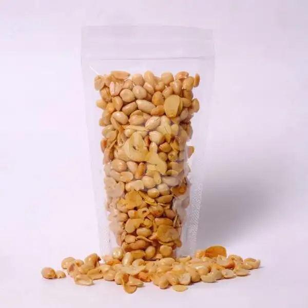 Kacang Bawang | Bubuk Kopi, Perumahan Kopo Permai 3