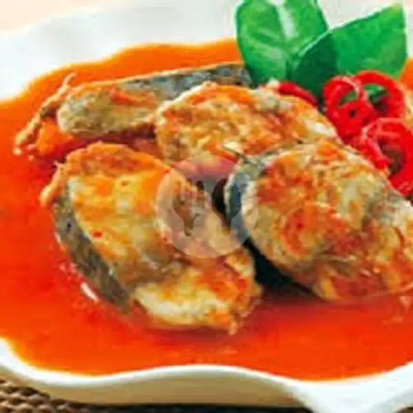 Baung Laut + Nasi | Soto Babat,Soto Daging,Soto Ayam,Sop Ayam Kemang Manis