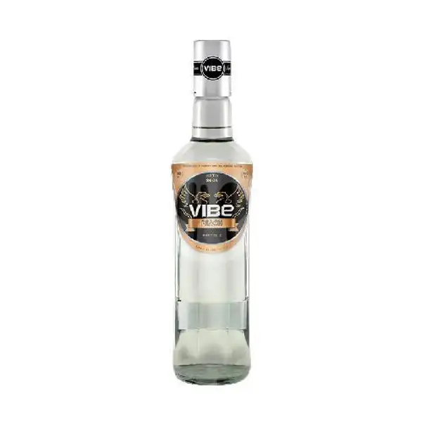 VIBE PEACH | Alcohol Delivery 24/7 Mr. Beer23