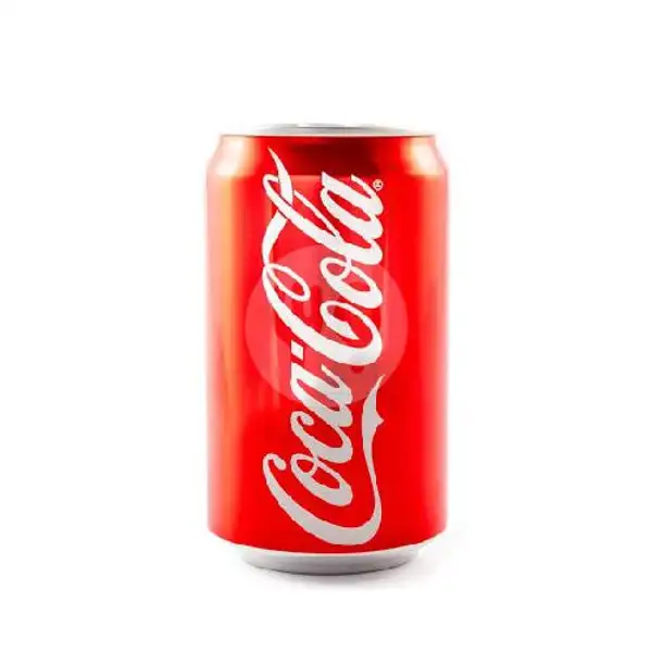 Coca Cola Can | Beer Beerpoint, Pasteur
