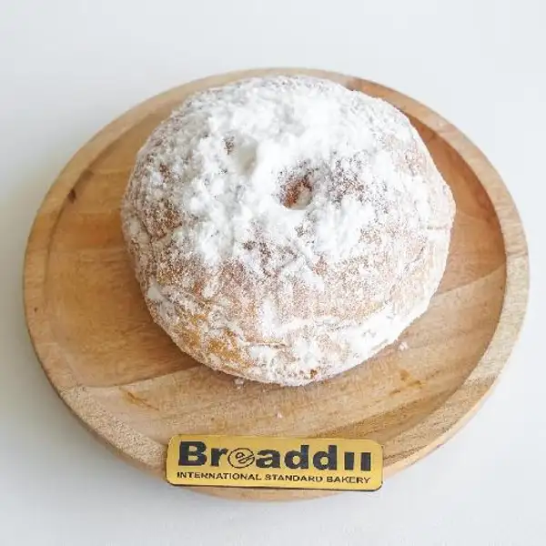 Donat Gula | Breaddii Bakery, Klojen