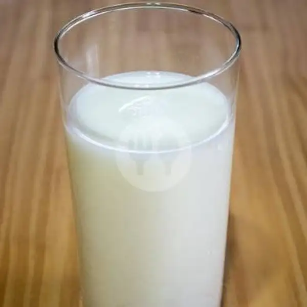 Susu Putih Hangat | Depot Jasmine, Sambikerep