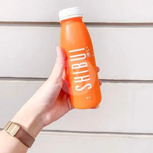 Indigestion | SHIBUI Healthy Juice, Fresh Market PIK