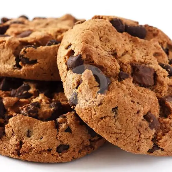 Cookies | Excelso Cafe, Vitka Point Tiban