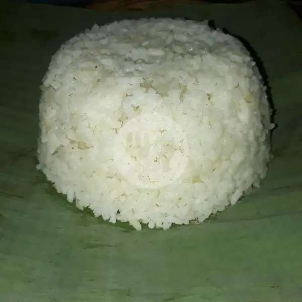 Nasi Putih | Lotek Si Lekhohhh, Puyuh Dalam