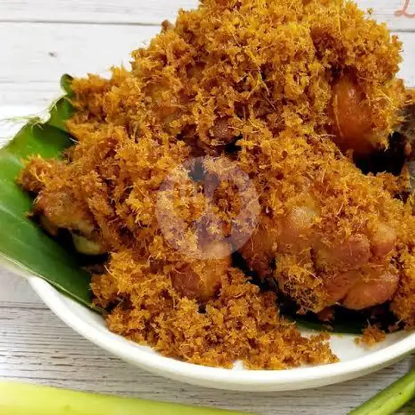 Ayam Laos Semarang | Cakar Iblis Neraka, Jl.Organ No.104 Rt.04 Rw.04 Tunggulwulung Lowongan Malang