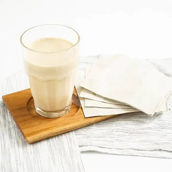 latte | Caturra Espresso, Anjasmoro