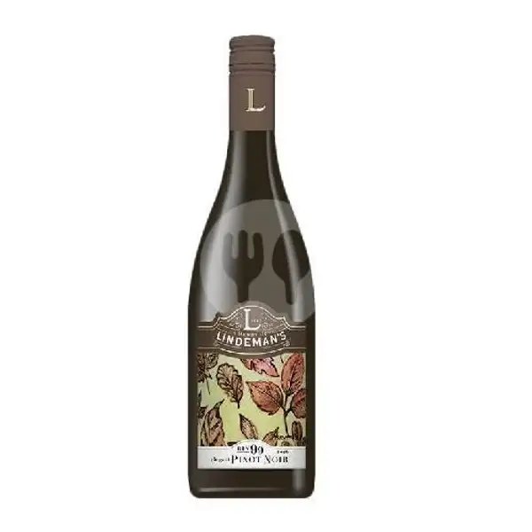 Lindemans Pinot Noir | Alcohol Delivery 24/7 Mr. Beer23