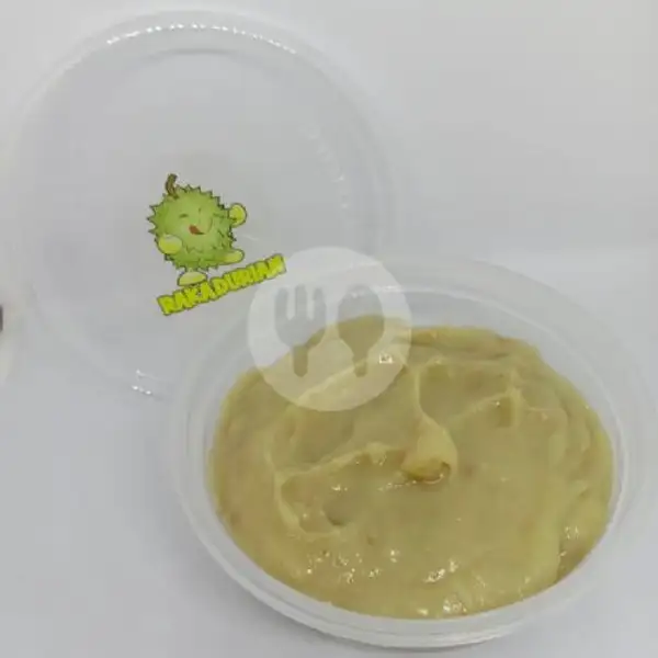 Selai Durian Medan | Raka Durian, Cilodong