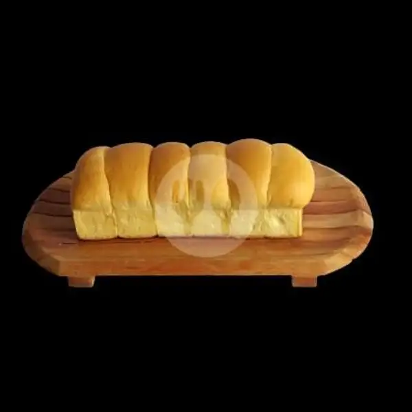 Roti Gembong Original | Roti Gembong Luber