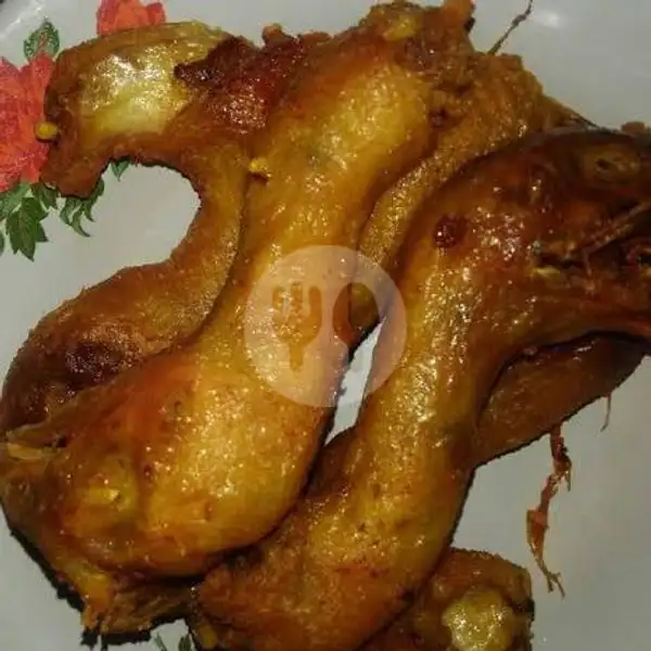pala ayam goreng | Pecel Lele Ayam Kremes Ayah Jenggot Abi, Duren Sawit