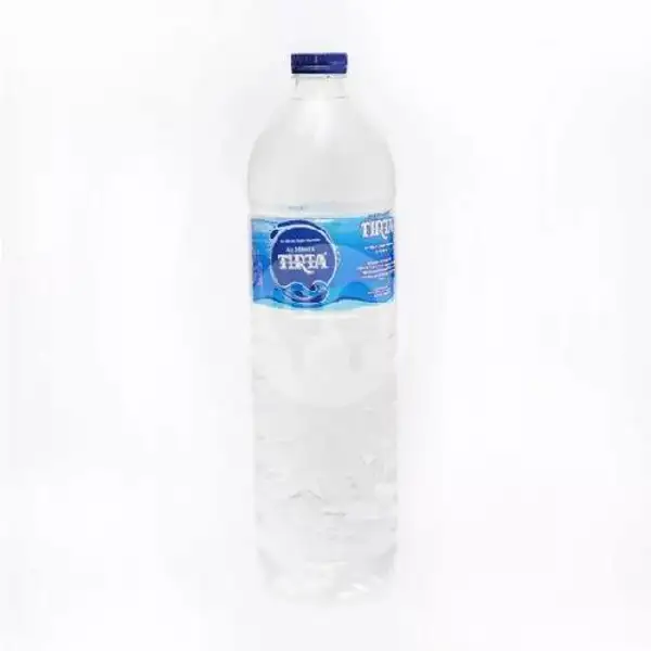 Aqua 1.5 Liter (Maks. 3 Item Per Transaksi) |  Seblak Dan Pedesan Teh Fanny, Sutawinangun