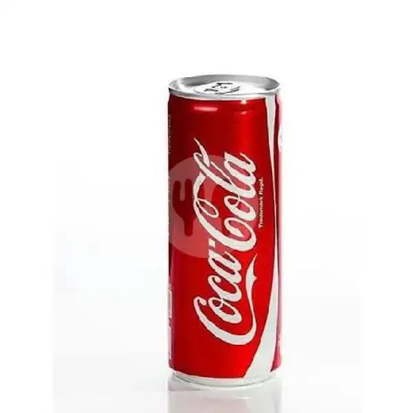 Coca Cola | Piccola Stella Batam, Dermaga Sukajadi