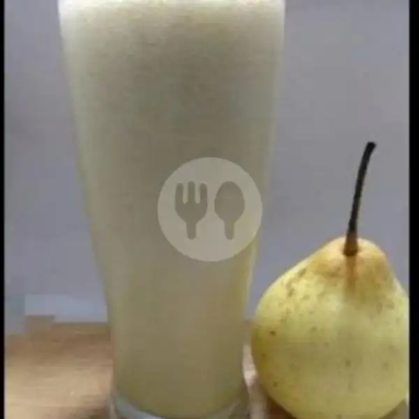 juice pir | Obock Drink Shake, Indrapasta