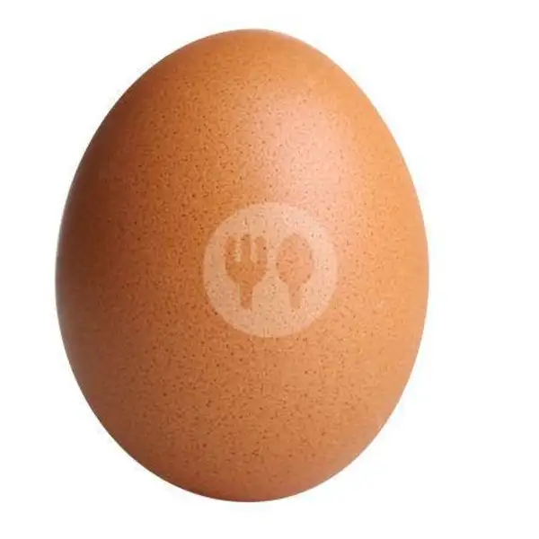 Telur | Pisang Lumer, Korpri