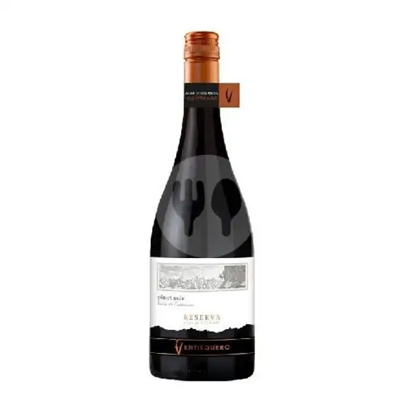 Ventisquero Resv Pinot Noir | Alcohol Delivery 24/7 Mr. Beer23