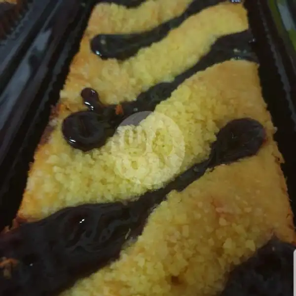 Bolu Brownies | Dries Kue Basah Dan kue Kering, Turangga