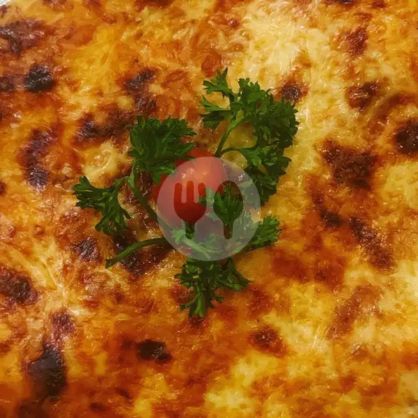 Beef Lasagna | Mypegscorner, Cinere