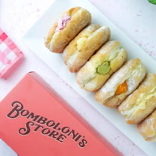 Premium Skippy Per Box | Bomboloni’s Store, Parang Tambung