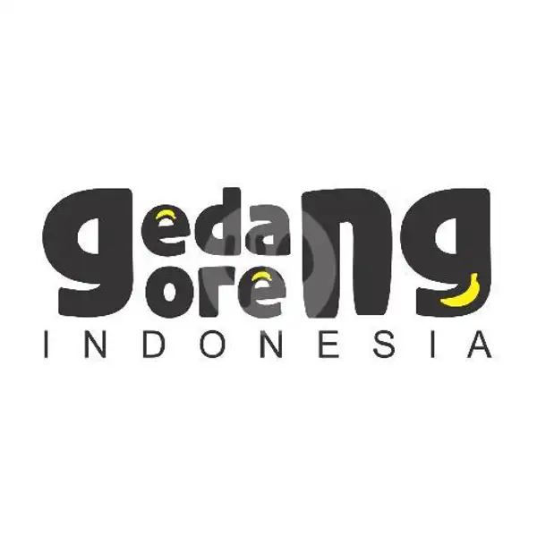 PISANG GORENG TARO | GEDANG GORENG INDONESIA, CEMANI
