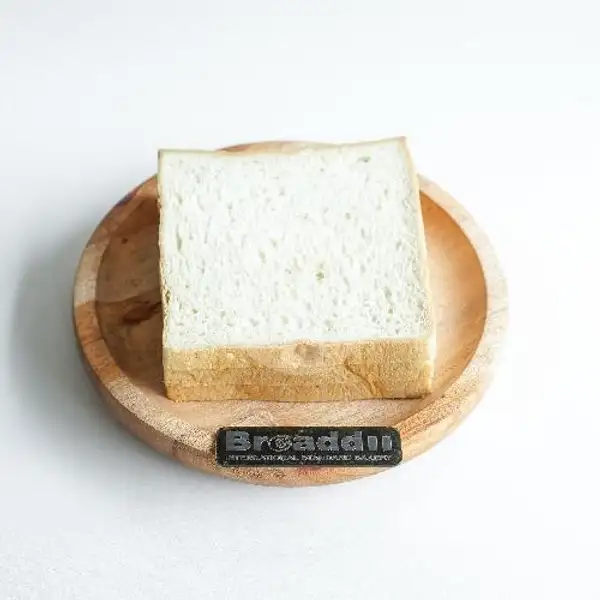 Toast Bread | Breaddii Bakery, Klojen