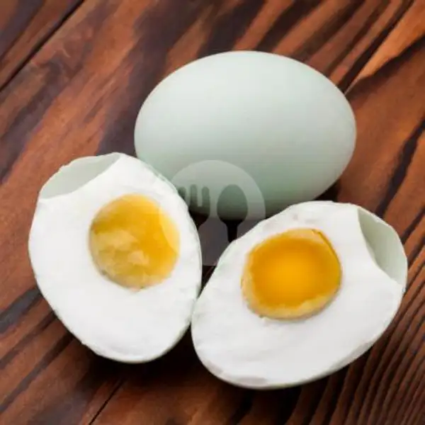 Telur Asin Bebek | Soto Babat,Soto Daging,Soto Ayam,Sop Ayam Kemang Manis