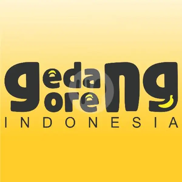 PISANG GORENG KEJU AVOCADO | GEDANG GORENG INDONESIA, CEMANI
