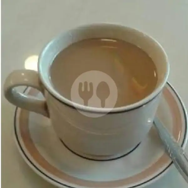 Kopi Nescafe Original | Warung 3R9, Kendangsari