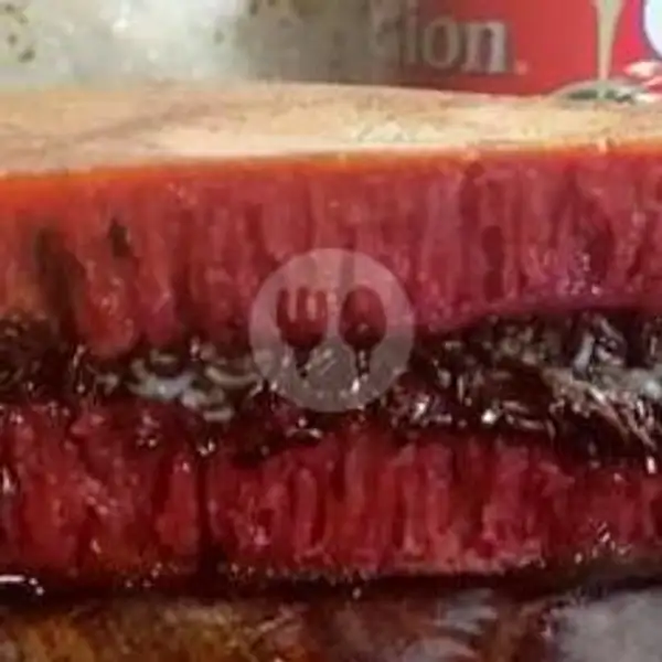 Martabak Manis  Red Velvet Keju Kacang Coklat | Ayam Kremes dan Pecel Lele Mesem, Cilacap Tengah