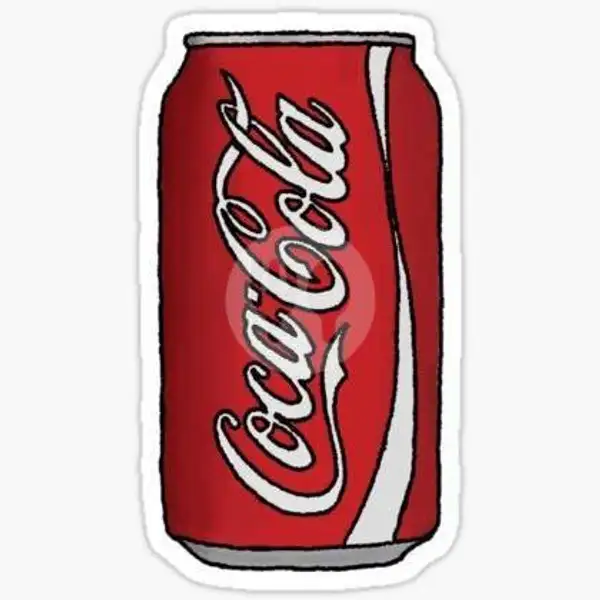 Coca - Cola | Tek tek incess, Gading Serpong