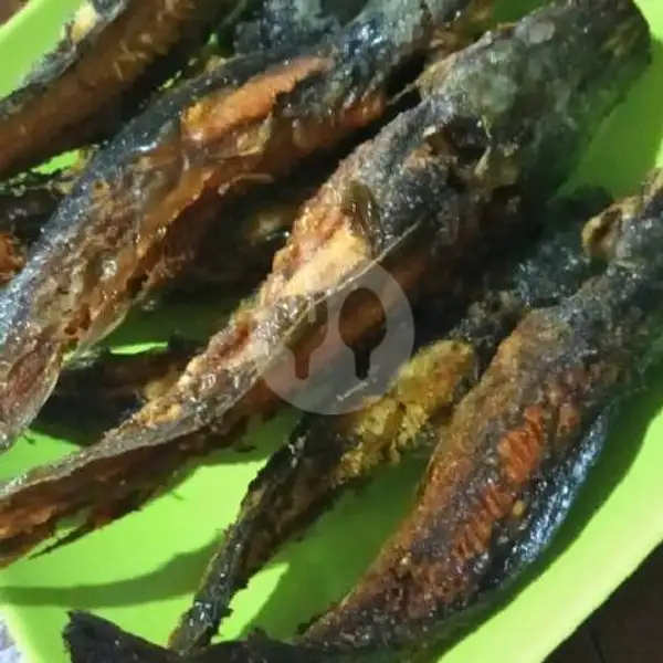 Sambelan Ikan LeLe 2biji | Sambelan Bu Siti, Kebraon 2 Gg tomat no 24,Kel.kebraon,kec.karang Pilang