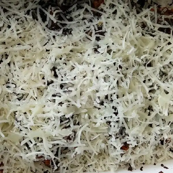 Chococheese ( Isi 6 ) | Pisang Molen Krisna, Denpasar