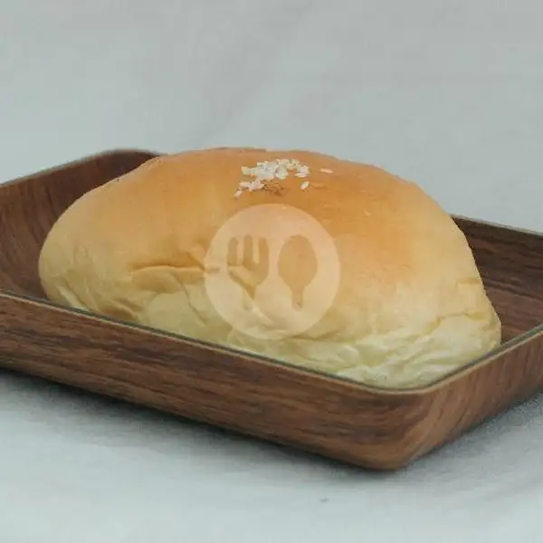 Roti Kacang Ijo | Good Day Bakery, Mega Legenda