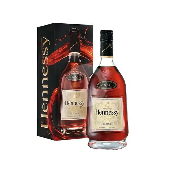 Hennessy Vsop Privilege Cognac 70Cl/700Ml - Import | KELLER K Beer & Soju Anggur Bir, Cicendo
