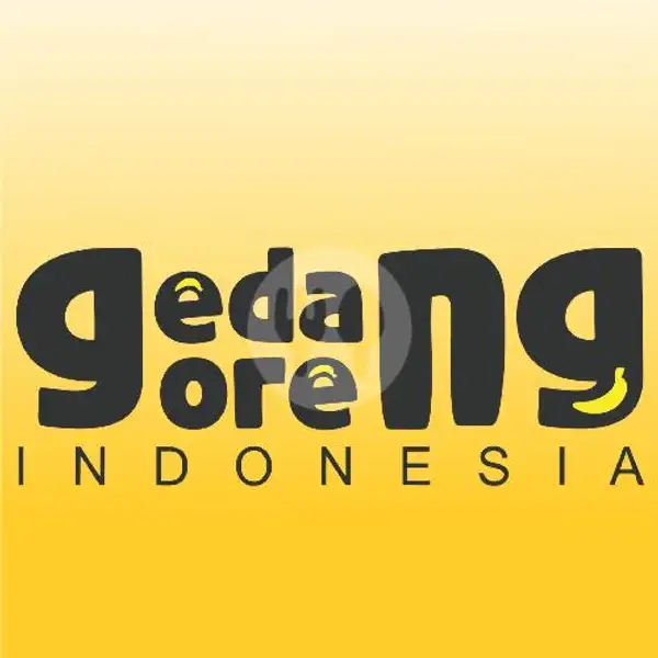 PISANG GORENG KEJU TARO | GEDANG GORENG INDONESIA, CEMANI