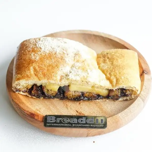 Special Day | Breaddii Bakery, Klojen