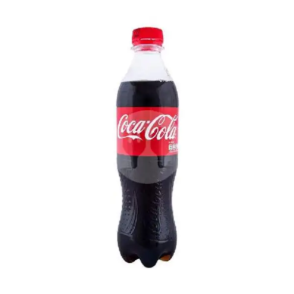 Coca Cola Kecil 390ml | Quenzi Susu Milky Jelly Arak Mojito, DPS