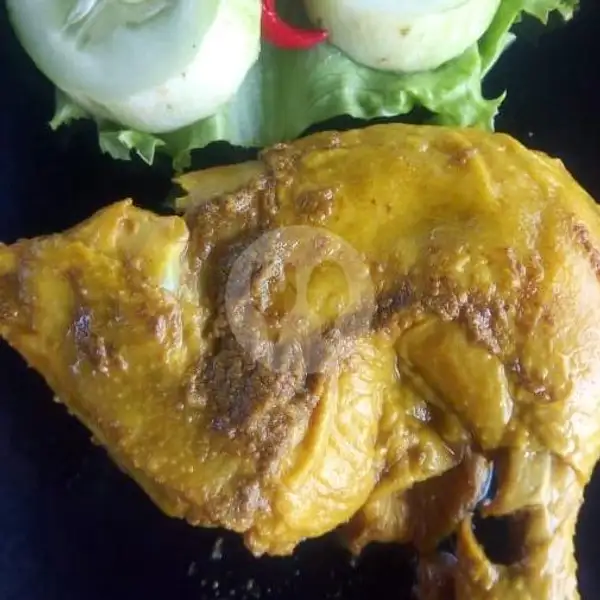 Ayam Tulang Lunak Paha Fresh | Ayam Tulang Lunak (ATL) BTW, Bojongsoang