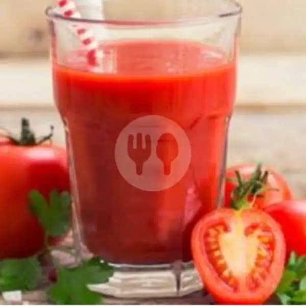 jus tomat yakult | pesen jus, jl.pospat 45 purwantoro malang